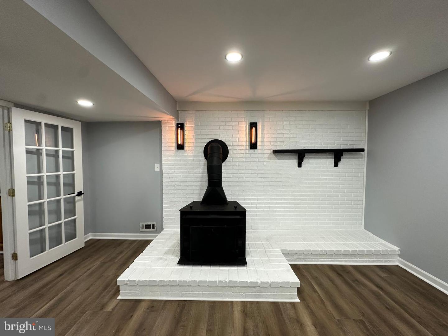 1411 MERCER RD, HAYMARKET, Virginia 20169, 3 Bedrooms Bedrooms, ,3 BathroomsBathrooms,Residential,For sale,1411 MERCER RD,VAPW2103492 MLS # VAPW2103492 1411 MERCER RD, HAYMARKET, Virginia 20169, 3 Bedrooms Bedrooms, ,3 BathroomsBathrooms,Residential,For sale,1411 MERCER RD,VAPW2103492 MLS # VAPW2103492