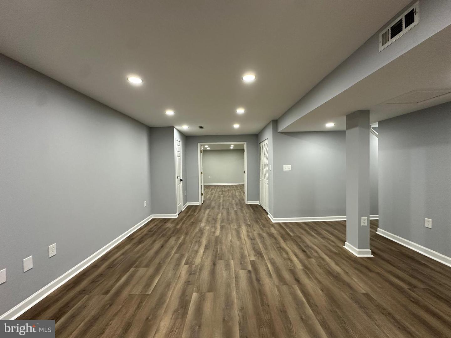 1411 MERCER RD, HAYMARKET, Virginia 20169, 3 Bedrooms Bedrooms, ,3 BathroomsBathrooms,Residential,For sale,1411 MERCER RD,VAPW2103492 MLS # VAPW2103492 1411 MERCER RD, HAYMARKET, Virginia 20169, 3 Bedrooms Bedrooms, ,3 BathroomsBathrooms,Residential,For sale,1411 MERCER RD,VAPW2103492 MLS # VAPW2103492