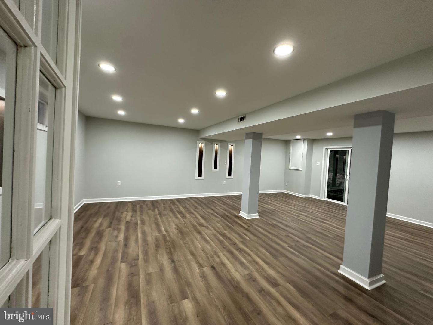 1411 MERCER RD, HAYMARKET, Virginia 20169, 3 Bedrooms Bedrooms, ,3 BathroomsBathrooms,Residential,For sale,1411 MERCER RD,VAPW2103492 MLS # VAPW2103492 1411 MERCER RD, HAYMARKET, Virginia 20169, 3 Bedrooms Bedrooms, ,3 BathroomsBathrooms,Residential,For sale,1411 MERCER RD,VAPW2103492 MLS # VAPW2103492