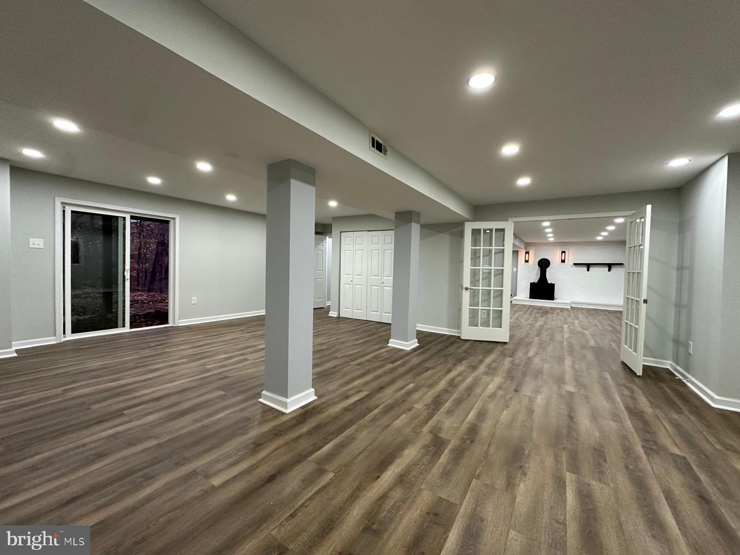 1411 MERCER RD, HAYMARKET, Virginia 20169, 3 Bedrooms Bedrooms, ,3 BathroomsBathrooms,Residential,For sale,1411 MERCER RD,VAPW2103492 MLS # VAPW2103492 1411 MERCER RD, HAYMARKET, Virginia 20169, 3 Bedrooms Bedrooms, ,3 BathroomsBathrooms,Residential,For sale,1411 MERCER RD,VAPW2103492 MLS # VAPW2103492