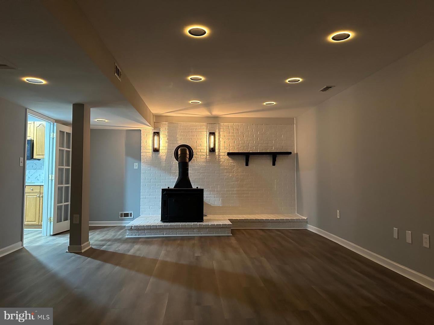 1411 MERCER RD, HAYMARKET, Virginia 20169, 3 Bedrooms Bedrooms, ,3 BathroomsBathrooms,Residential,For sale,1411 MERCER RD,VAPW2103492 MLS # VAPW2103492 1411 MERCER RD, HAYMARKET, Virginia 20169, 3 Bedrooms Bedrooms, ,3 BathroomsBathrooms,Residential,For sale,1411 MERCER RD,VAPW2103492 MLS # VAPW2103492