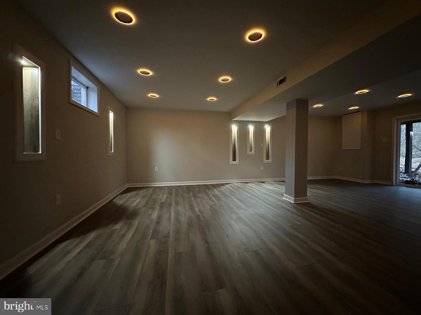 1411 MERCER RD, HAYMARKET, Virginia 20169, 3 Bedrooms Bedrooms, ,3 BathroomsBathrooms,Residential,For sale,1411 MERCER RD,VAPW2103492 MLS # VAPW2103492 1411 MERCER RD, HAYMARKET, Virginia 20169, 3 Bedrooms Bedrooms, ,3 BathroomsBathrooms,Residential,For sale,1411 MERCER RD,VAPW2103492 MLS # VAPW2103492