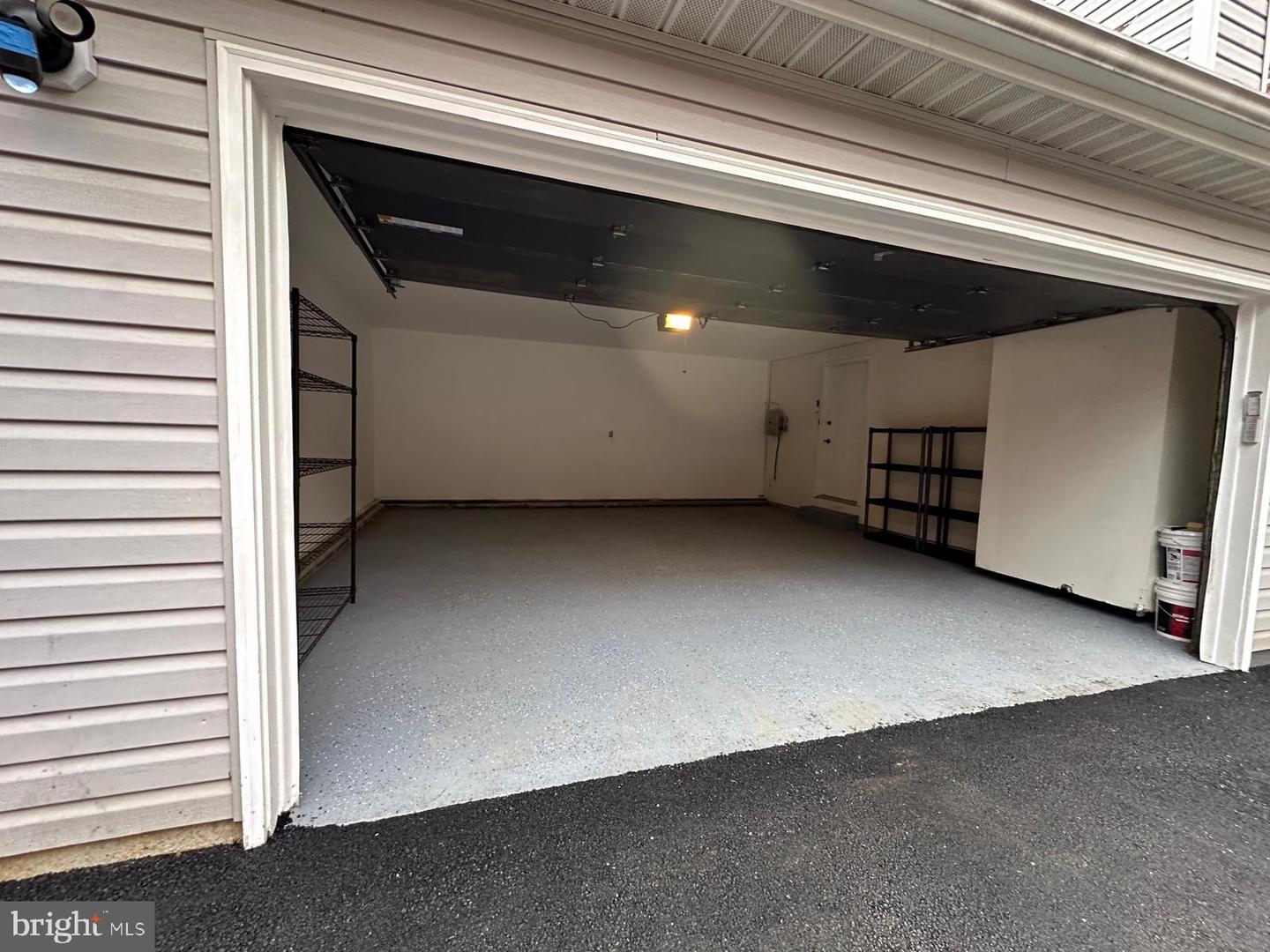 1411 MERCER RD, HAYMARKET, Virginia 20169, 3 Bedrooms Bedrooms, ,3 BathroomsBathrooms,Residential,For sale,1411 MERCER RD,VAPW2103492 MLS # VAPW2103492 1411 MERCER RD, HAYMARKET, Virginia 20169, 3 Bedrooms Bedrooms, ,3 BathroomsBathrooms,Residential,For sale,1411 MERCER RD,VAPW2103492 MLS # VAPW2103492