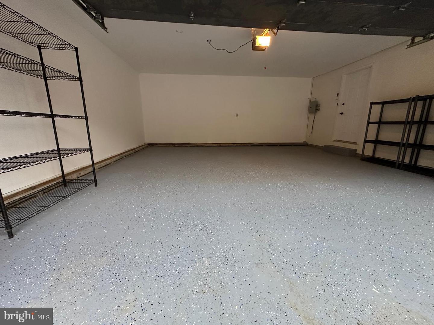 1411 MERCER RD, HAYMARKET, Virginia 20169, 3 Bedrooms Bedrooms, ,3 BathroomsBathrooms,Residential,For sale,1411 MERCER RD,VAPW2103492 MLS # VAPW2103492 1411 MERCER RD, HAYMARKET, Virginia 20169, 3 Bedrooms Bedrooms, ,3 BathroomsBathrooms,Residential,For sale,1411 MERCER RD,VAPW2103492 MLS # VAPW2103492