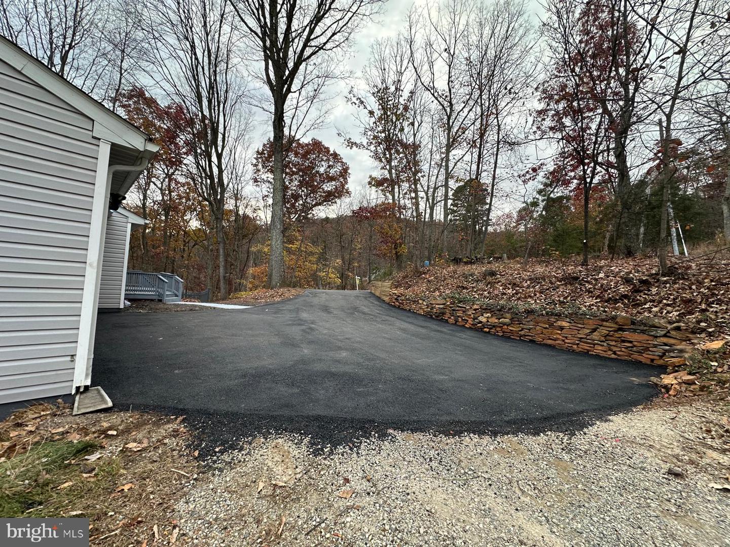 1411 MERCER RD, HAYMARKET, Virginia 20169, 3 Bedrooms Bedrooms, ,3 BathroomsBathrooms,Residential,For sale,1411 MERCER RD,VAPW2103492 MLS # VAPW2103492 1411 MERCER RD, HAYMARKET, Virginia 20169, 3 Bedrooms Bedrooms, ,3 BathroomsBathrooms,Residential,For sale,1411 MERCER RD,VAPW2103492 MLS # VAPW2103492