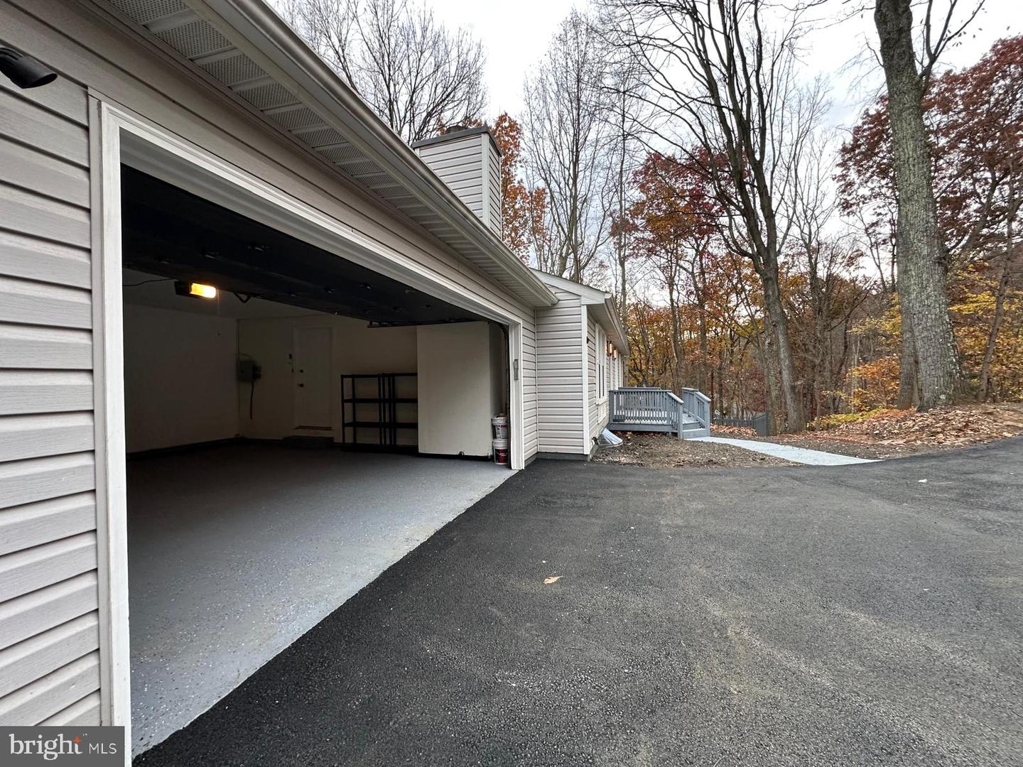 1411 MERCER RD, HAYMARKET, Virginia 20169, 3 Bedrooms Bedrooms, ,3 BathroomsBathrooms,Residential,For sale,1411 MERCER RD,VAPW2103492 MLS # VAPW2103492 1411 MERCER RD, HAYMARKET, Virginia 20169, 3 Bedrooms Bedrooms, ,3 BathroomsBathrooms,Residential,For sale,1411 MERCER RD,VAPW2103492 MLS # VAPW2103492