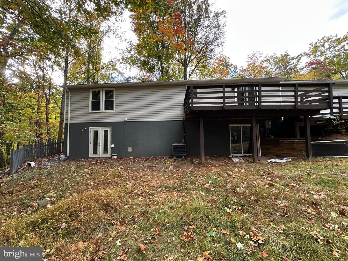 1411 MERCER RD, HAYMARKET, Virginia 20169, 3 Bedrooms Bedrooms, ,3 BathroomsBathrooms,Residential,For sale,1411 MERCER RD,VAPW2103492 MLS # VAPW2103492 1411 MERCER RD, HAYMARKET, Virginia 20169, 3 Bedrooms Bedrooms, ,3 BathroomsBathrooms,Residential,For sale,1411 MERCER RD,VAPW2103492 MLS # VAPW2103492