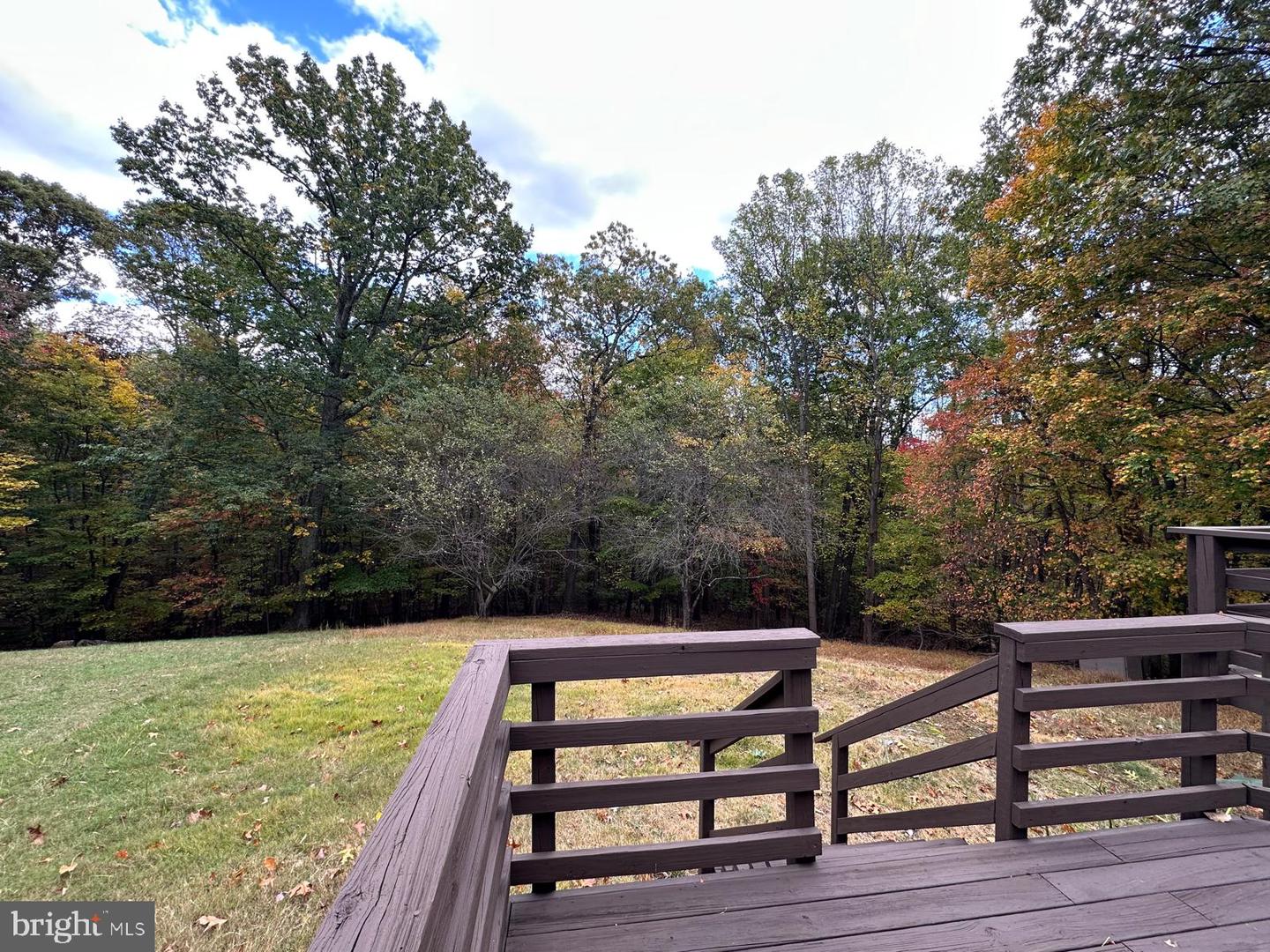 1411 MERCER RD, HAYMARKET, Virginia 20169, 3 Bedrooms Bedrooms, ,3 BathroomsBathrooms,Residential,For sale,1411 MERCER RD,VAPW2103492 MLS # VAPW2103492 1411 MERCER RD, HAYMARKET, Virginia 20169, 3 Bedrooms Bedrooms, ,3 BathroomsBathrooms,Residential,For sale,1411 MERCER RD,VAPW2103492 MLS # VAPW2103492