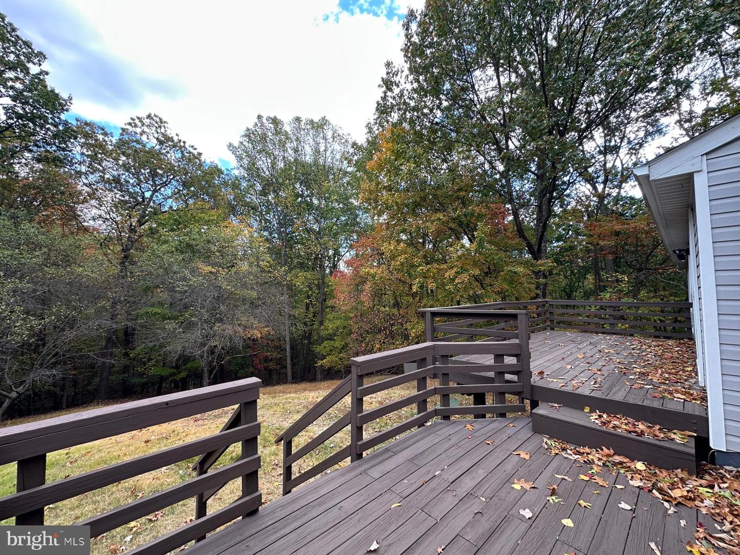 1411 MERCER RD, HAYMARKET, Virginia 20169, 4 Bedrooms Bedrooms, ,3 BathroomsBathrooms,Residential,For sale,1411 MERCER RD,VAPW2103492 MLS # VAPW2103492 1411 MERCER RD, HAYMARKET, Virginia 20169, 4 Bedrooms Bedrooms, ,3 BathroomsBathrooms,Residential,For sale,1411 MERCER RD,VAPW2103492 MLS # VAPW2103492