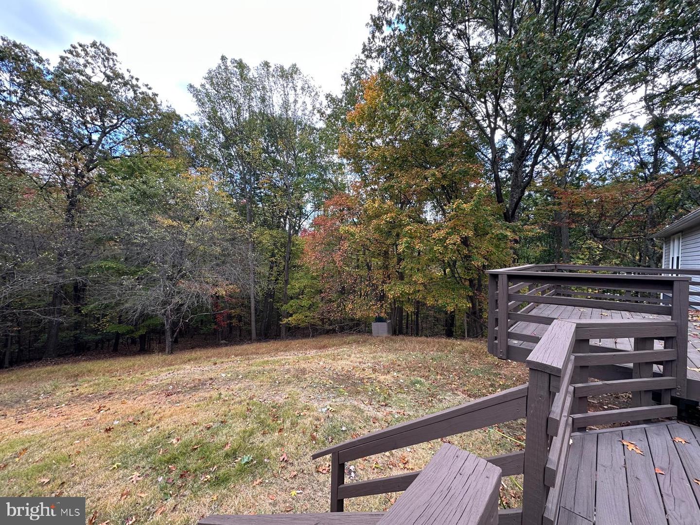 1411 MERCER RD, HAYMARKET, Virginia 20169, 3 Bedrooms Bedrooms, ,3 BathroomsBathrooms,Residential,For sale,1411 MERCER RD,VAPW2103492 MLS # VAPW2103492 1411 MERCER RD, HAYMARKET, Virginia 20169, 3 Bedrooms Bedrooms, ,3 BathroomsBathrooms,Residential,For sale,1411 MERCER RD,VAPW2103492 MLS # VAPW2103492