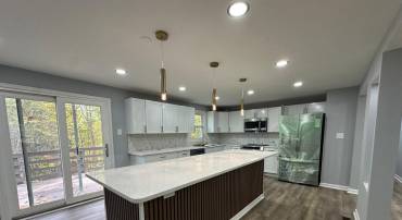 1411 MERCER RD, HAYMARKET, Virginia 20169, 4 Bedrooms Bedrooms, ,3 BathroomsBathrooms,Residential,For sale,1411 MERCER RD,VAPW2103492 MLS # VAPW2103492