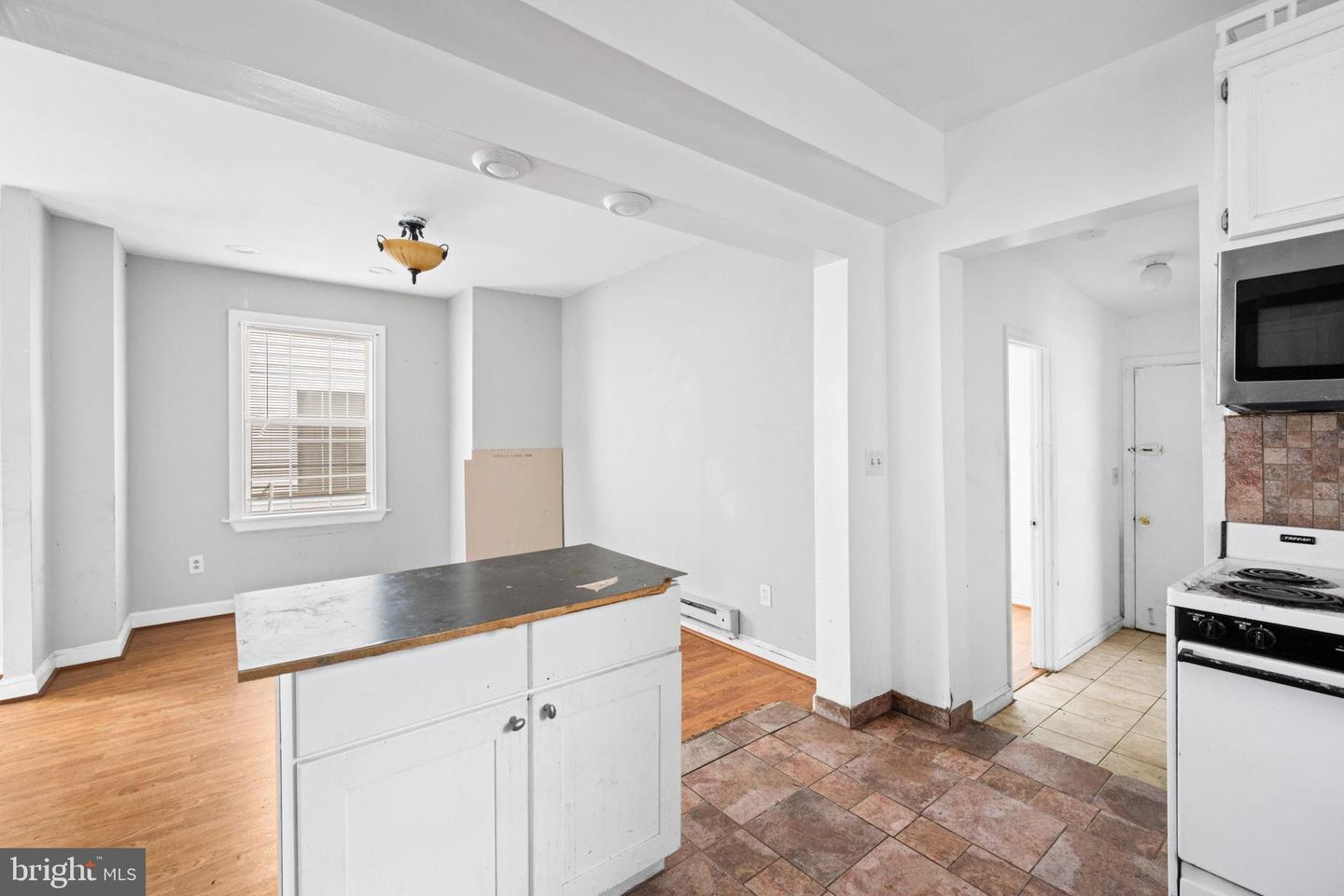 4227 GAULT PL NE, WASHINGTON, District Of Columbia 20019, 3 Bedrooms Bedrooms, 5 Rooms Rooms,2 BathroomsBathrooms,Residential,For sale,4227 GAULT PL NE,DCDC2221854 MLS # DCDC2221854