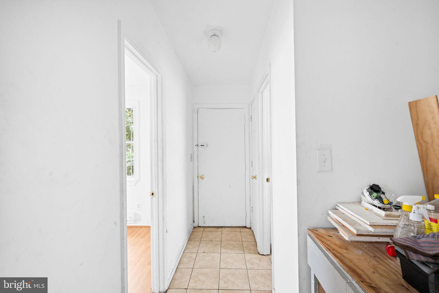 4227 GAULT PL NE, WASHINGTON, District Of Columbia 20019, 3 Bedrooms Bedrooms, 5 Rooms Rooms,2 BathroomsBathrooms,Residential,For sale,4227 GAULT PL NE,DCDC2221854 MLS # DCDC2221854