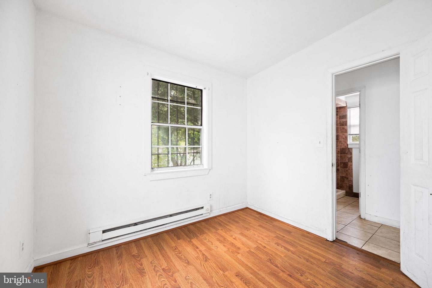 4227 GAULT PL NE, WASHINGTON, District Of Columbia 20019, 3 Bedrooms Bedrooms, 5 Rooms Rooms,2 BathroomsBathrooms,Residential,For sale,4227 GAULT PL NE,DCDC2221854 MLS # DCDC2221854