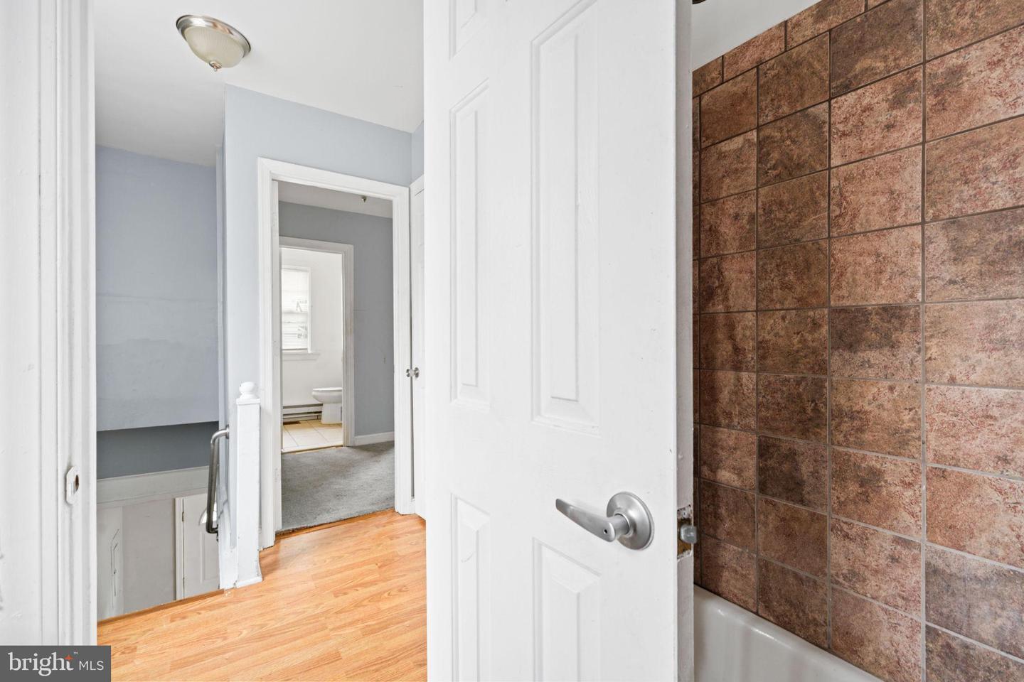 4227 GAULT PL NE, WASHINGTON, District Of Columbia 20019, 3 Bedrooms Bedrooms, 5 Rooms Rooms,2 BathroomsBathrooms,Residential,For sale,4227 GAULT PL NE,DCDC2221854 MLS # DCDC2221854