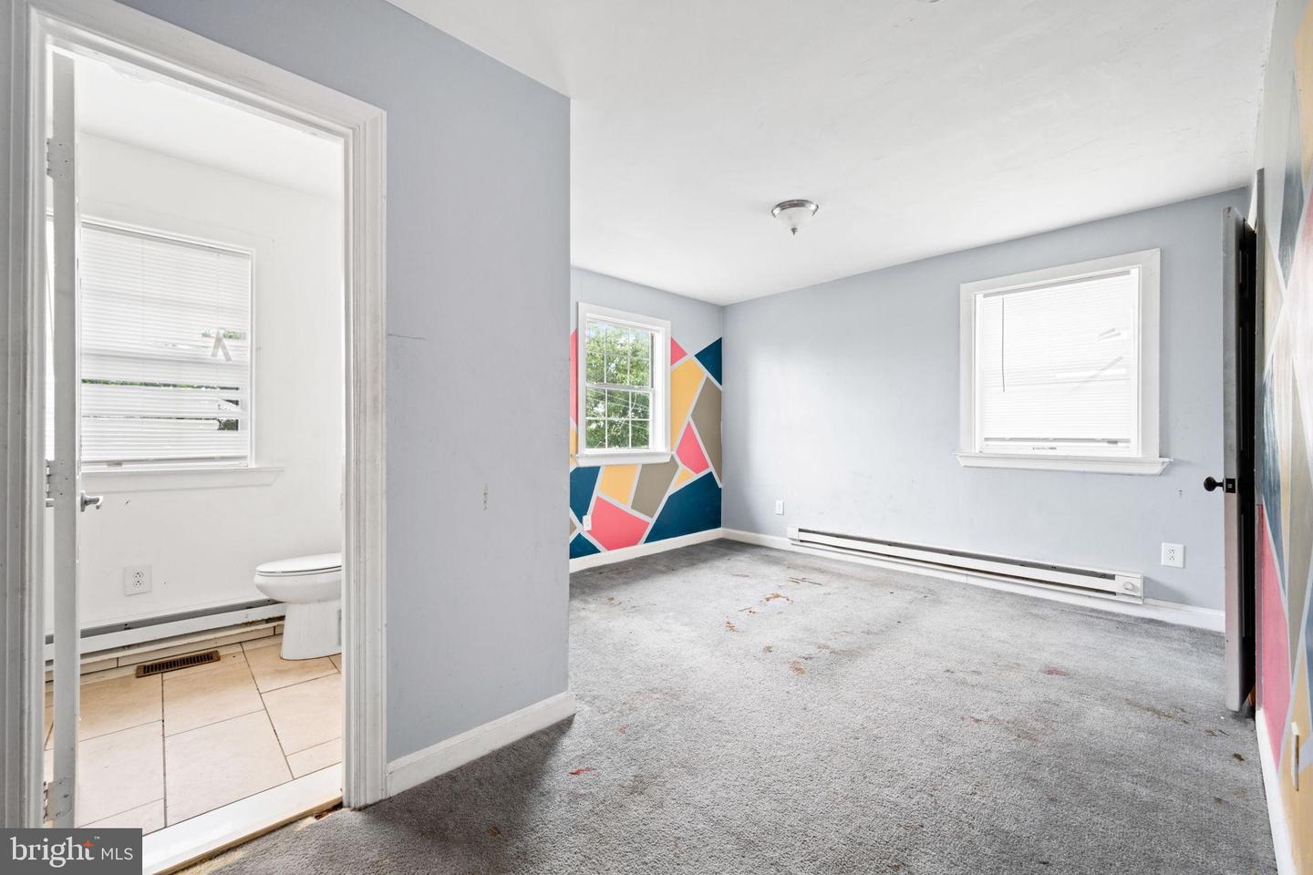 4227 GAULT PL NE, WASHINGTON, District Of Columbia 20019, 3 Bedrooms Bedrooms, 5 Rooms Rooms,2 BathroomsBathrooms,Residential,For sale,4227 GAULT PL NE,DCDC2221854 MLS # DCDC2221854