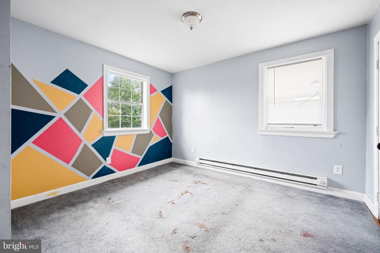 4227 GAULT PL NE, WASHINGTON, District Of Columbia 20019, 3 Bedrooms Bedrooms, 5 Rooms Rooms,2 BathroomsBathrooms,Residential,For sale,4227 GAULT PL NE,DCDC2221854 MLS # DCDC2221854