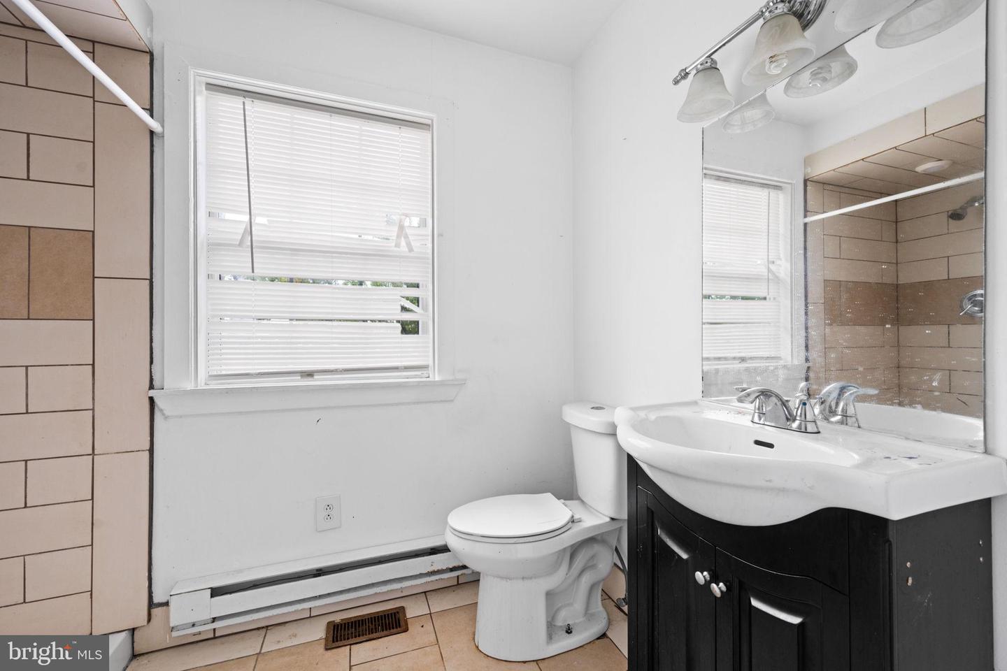 4227 GAULT PL NE, WASHINGTON, District Of Columbia 20019, 3 Bedrooms Bedrooms, 5 Rooms Rooms,2 BathroomsBathrooms,Residential,For sale,4227 GAULT PL NE,DCDC2221854 MLS # DCDC2221854