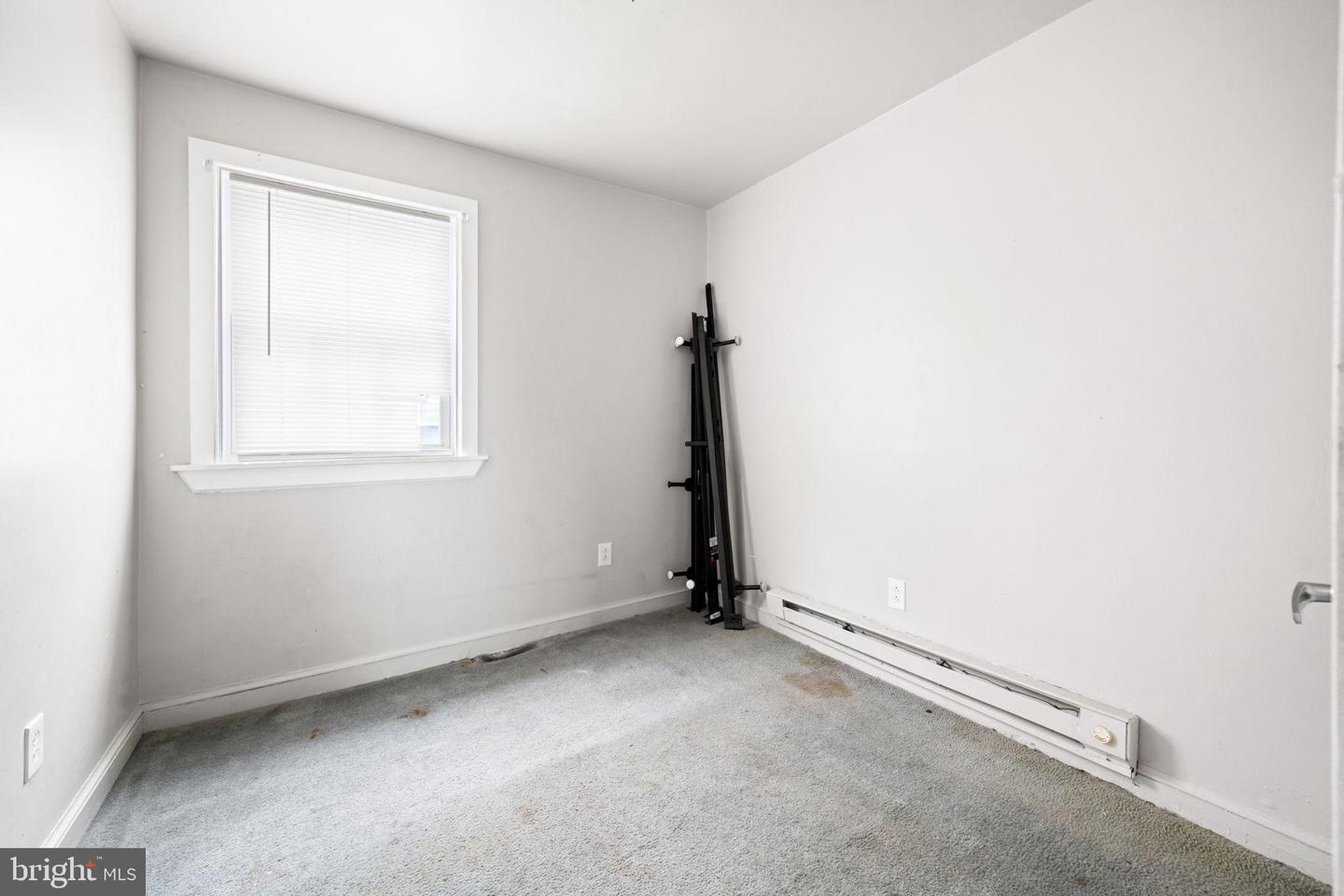 4227 GAULT PL NE, WASHINGTON, District Of Columbia 20019, 3 Bedrooms Bedrooms, 5 Rooms Rooms,2 BathroomsBathrooms,Residential,For sale,4227 GAULT PL NE,DCDC2221854 MLS # DCDC2221854