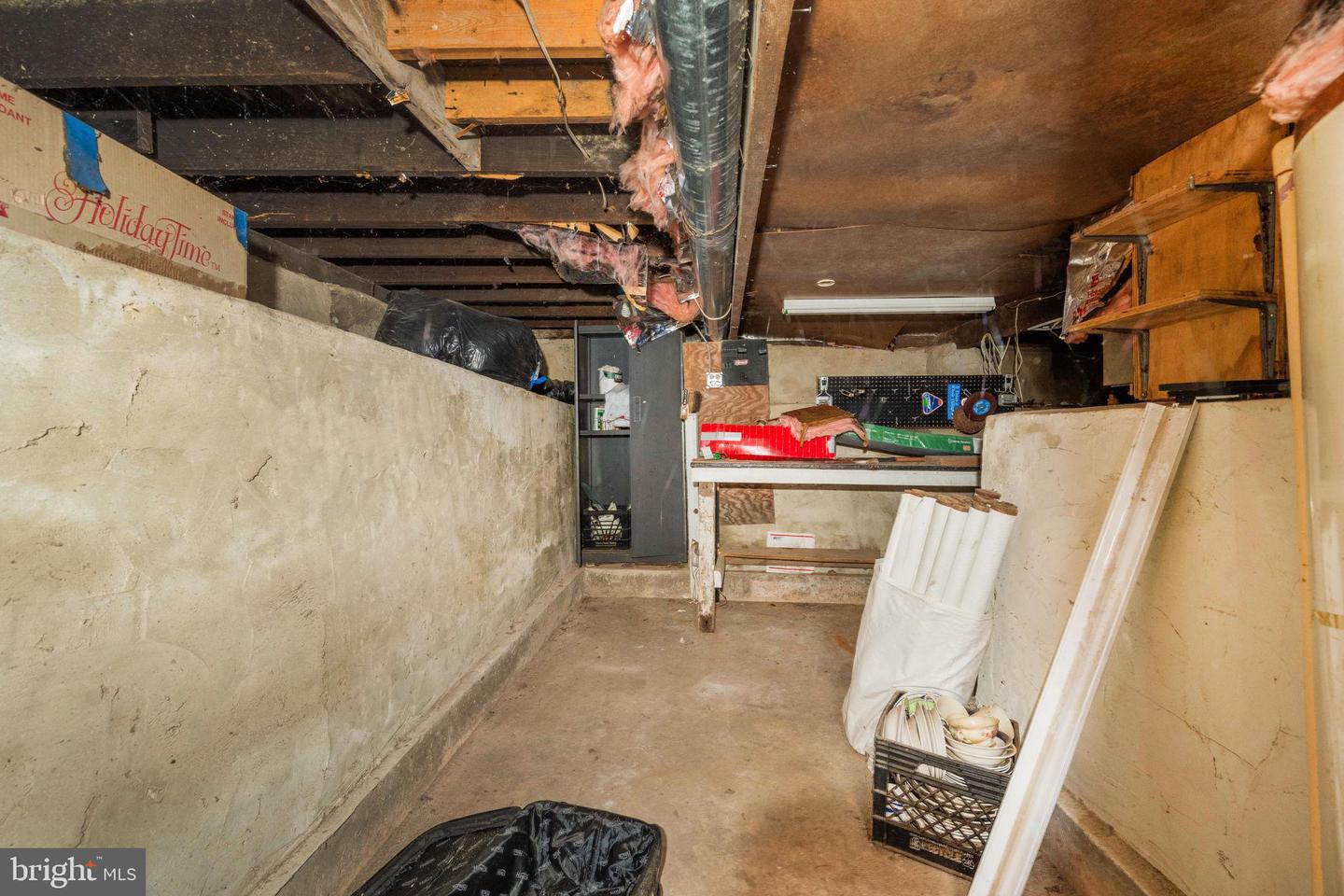 4227 GAULT PL NE, WASHINGTON, District Of Columbia 20019, 3 Bedrooms Bedrooms, 5 Rooms Rooms,2 BathroomsBathrooms,Residential,For sale,4227 GAULT PL NE,DCDC2221854 MLS # DCDC2221854