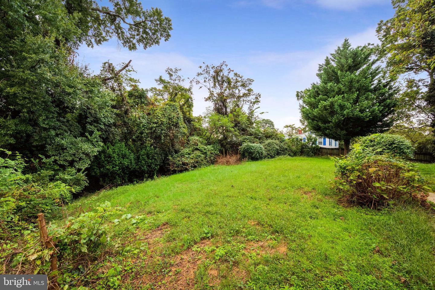 4227 GAULT PL NE, WASHINGTON, District Of Columbia 20019, 3 Bedrooms Bedrooms, 5 Rooms Rooms,2 BathroomsBathrooms,Residential,For sale,4227 GAULT PL NE,DCDC2221854 MLS # DCDC2221854