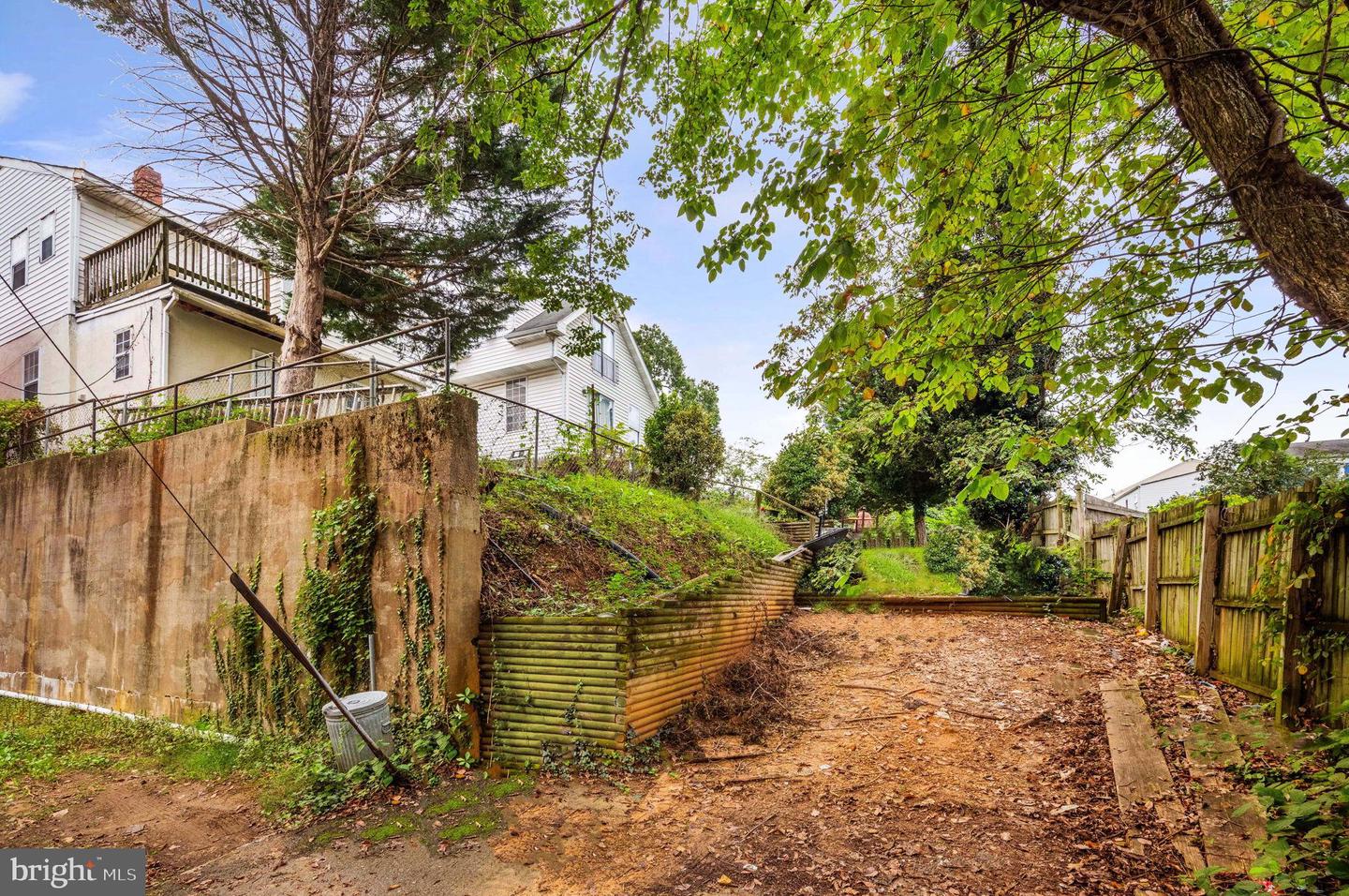 4227 GAULT PL NE, WASHINGTON, District Of Columbia 20019, 3 Bedrooms Bedrooms, 5 Rooms Rooms,2 BathroomsBathrooms,Residential,For sale,4227 GAULT PL NE,DCDC2221854 MLS # DCDC2221854