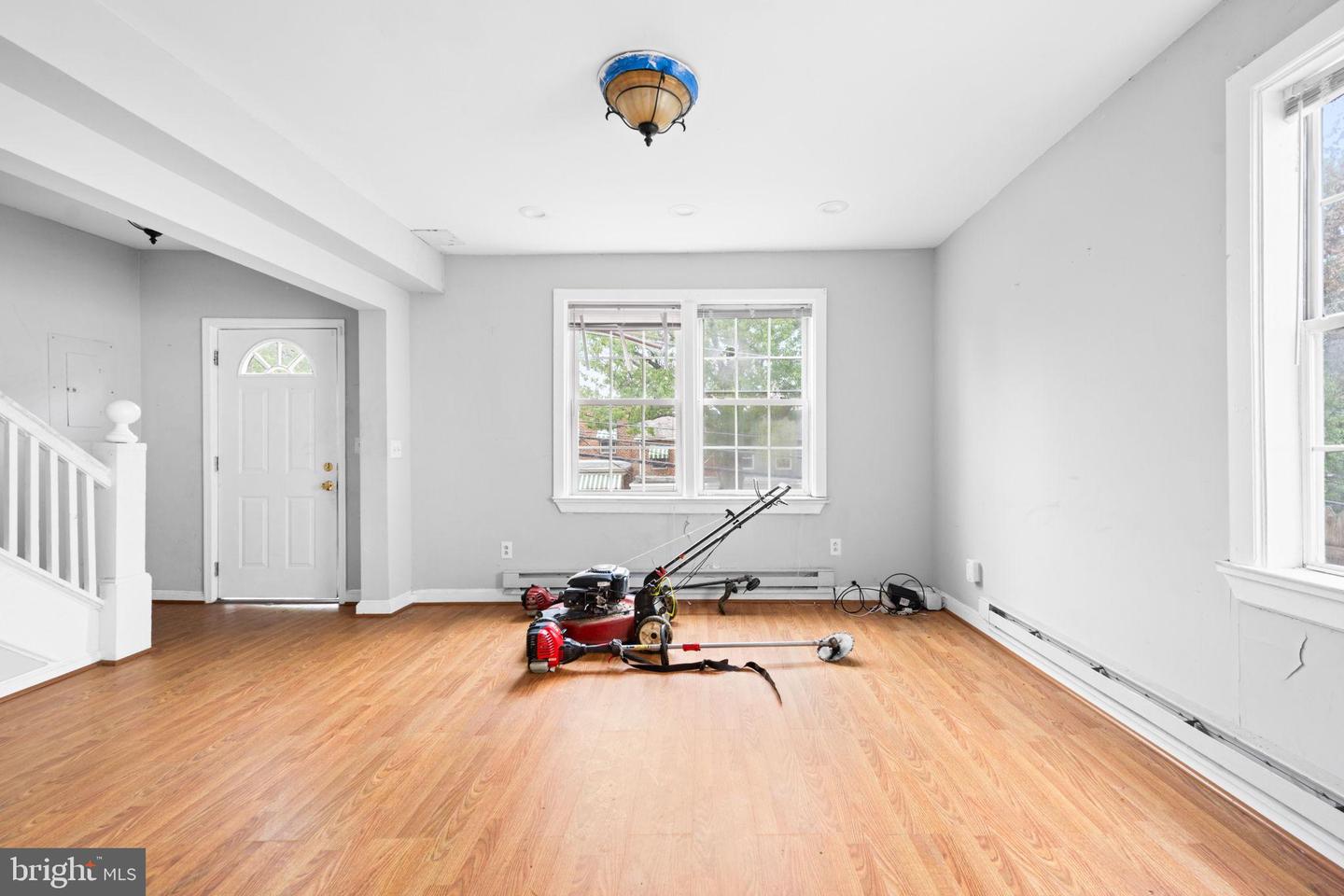 4227 GAULT PL NE, WASHINGTON, District Of Columbia 20019, 3 Bedrooms Bedrooms, 5 Rooms Rooms,2 BathroomsBathrooms,Residential,For sale,4227 GAULT PL NE,DCDC2221854 MLS # DCDC2221854