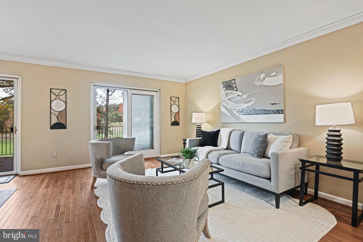 2180 GOLF COURSE DR, RESTON, Virginia 20191, 3 Bedrooms Bedrooms, ,2 BathroomsBathrooms,Residential,For sale,2180 GOLF COURSE DR,VAFX2268256 MLS # VAFX2268256