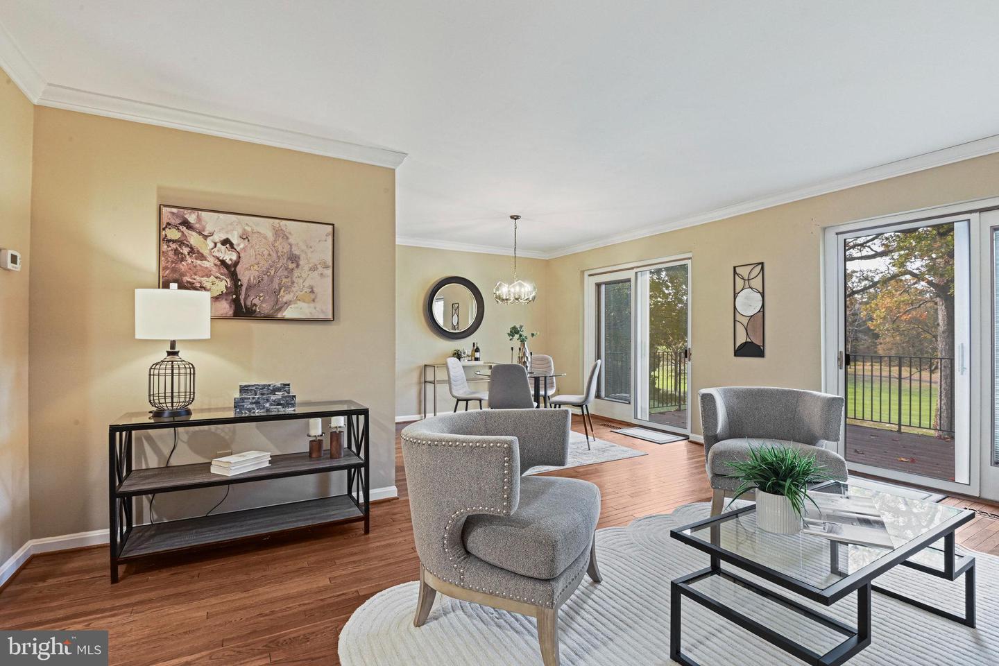 2180 GOLF COURSE DR, RESTON, Virginia 20191, 3 Bedrooms Bedrooms, ,2 BathroomsBathrooms,Residential,For sale,2180 GOLF COURSE DR,VAFX2268256 MLS # VAFX2268256