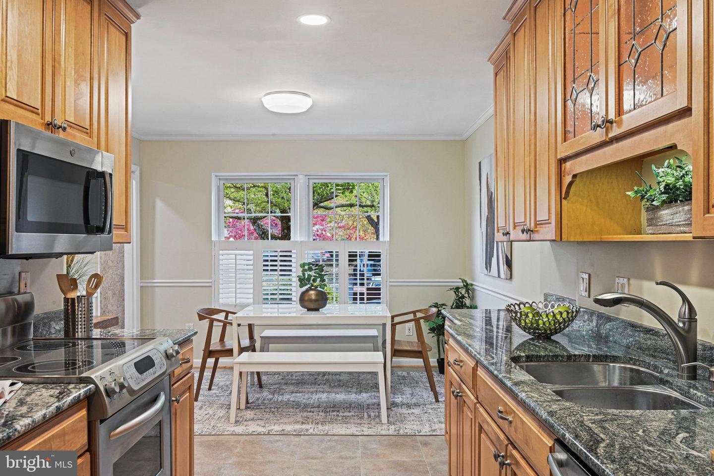 2180 GOLF COURSE DR, RESTON, Virginia 20191, 3 Bedrooms Bedrooms, ,2 BathroomsBathrooms,Residential,For sale,2180 GOLF COURSE DR,VAFX2268256 MLS # VAFX2268256