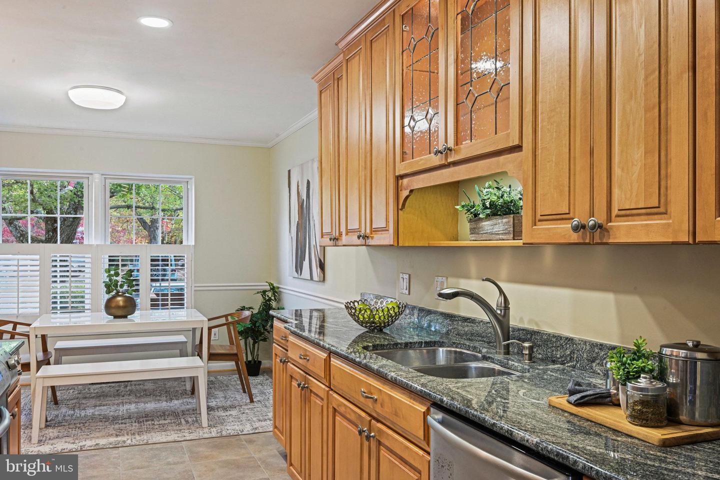 2180 GOLF COURSE DR, RESTON, Virginia 20191, 3 Bedrooms Bedrooms, ,2 BathroomsBathrooms,Residential,For sale,2180 GOLF COURSE DR,VAFX2268256 MLS # VAFX2268256