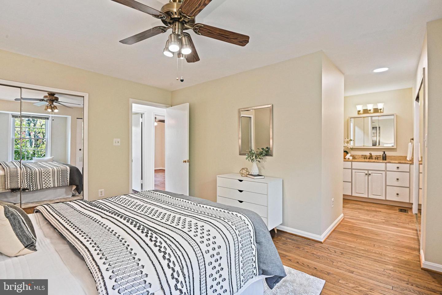 2180 GOLF COURSE DR, RESTON, Virginia 20191, 3 Bedrooms Bedrooms, ,2 BathroomsBathrooms,Residential,For sale,2180 GOLF COURSE DR,VAFX2268256 MLS # VAFX2268256