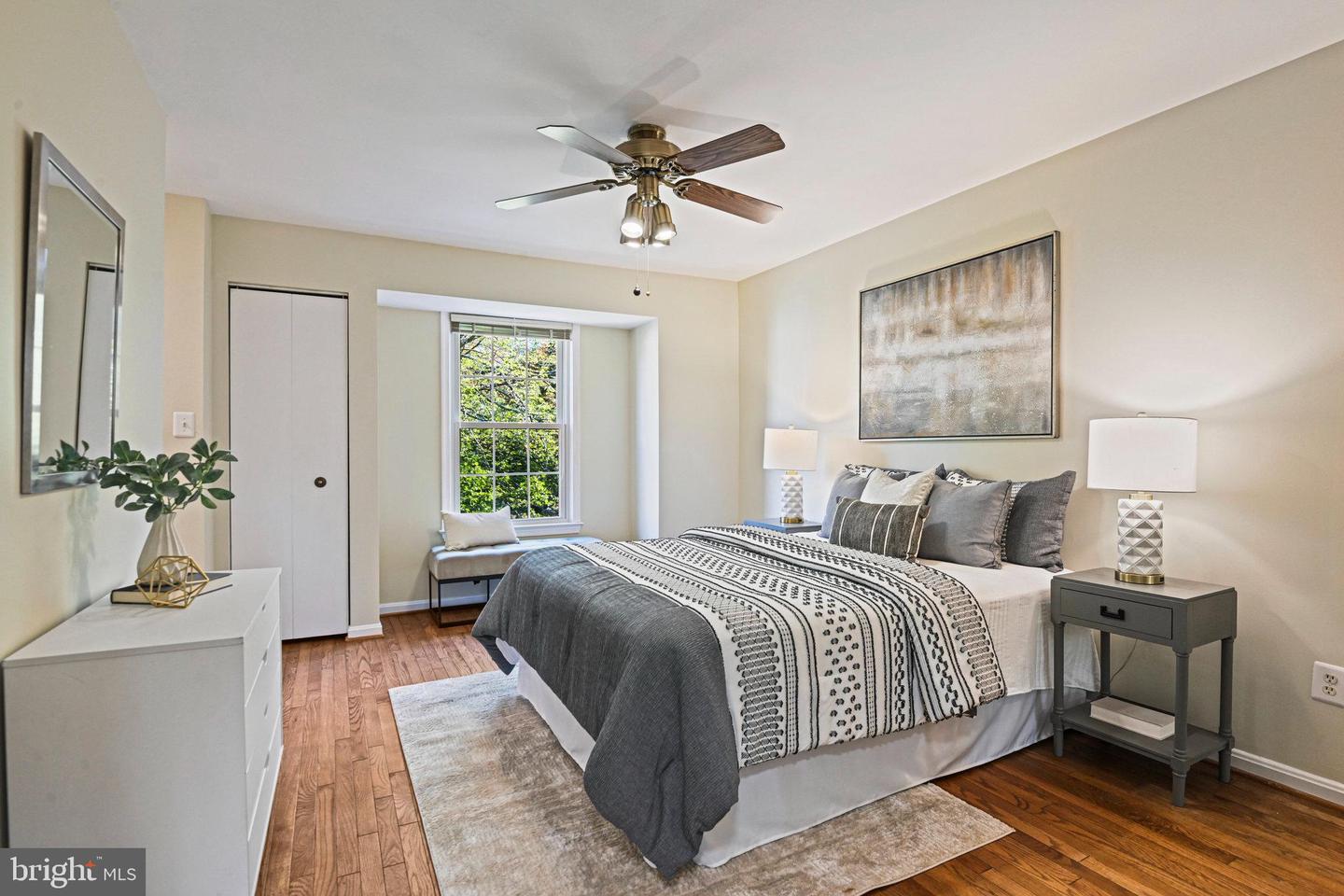 2180 GOLF COURSE DR, RESTON, Virginia 20191, 3 Bedrooms Bedrooms, ,2 BathroomsBathrooms,Residential,For sale,2180 GOLF COURSE DR,VAFX2268256 MLS # VAFX2268256