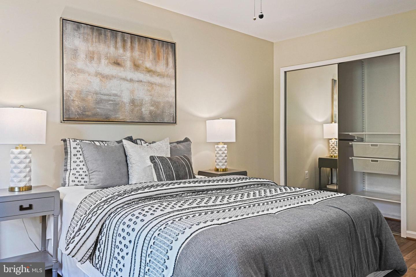 2180 GOLF COURSE DR, RESTON, Virginia 20191, 3 Bedrooms Bedrooms, ,2 BathroomsBathrooms,Residential,For sale,2180 GOLF COURSE DR,VAFX2268256 MLS # VAFX2268256