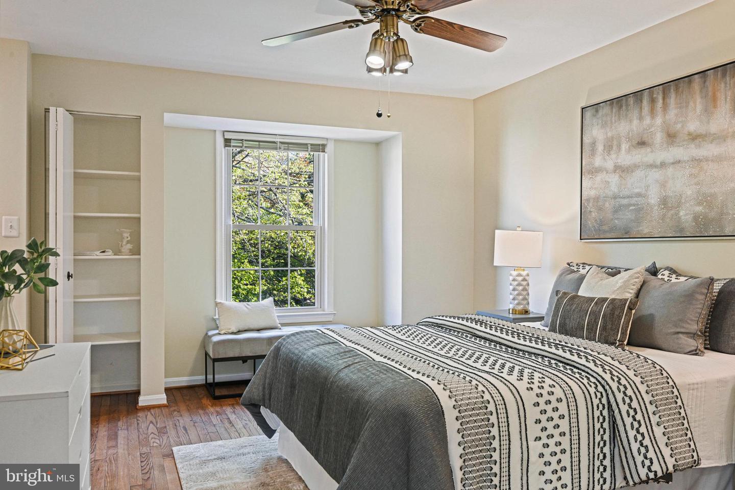 2180 GOLF COURSE DR, RESTON, Virginia 20191, 3 Bedrooms Bedrooms, ,2 BathroomsBathrooms,Residential,For sale,2180 GOLF COURSE DR,VAFX2268256 MLS # VAFX2268256