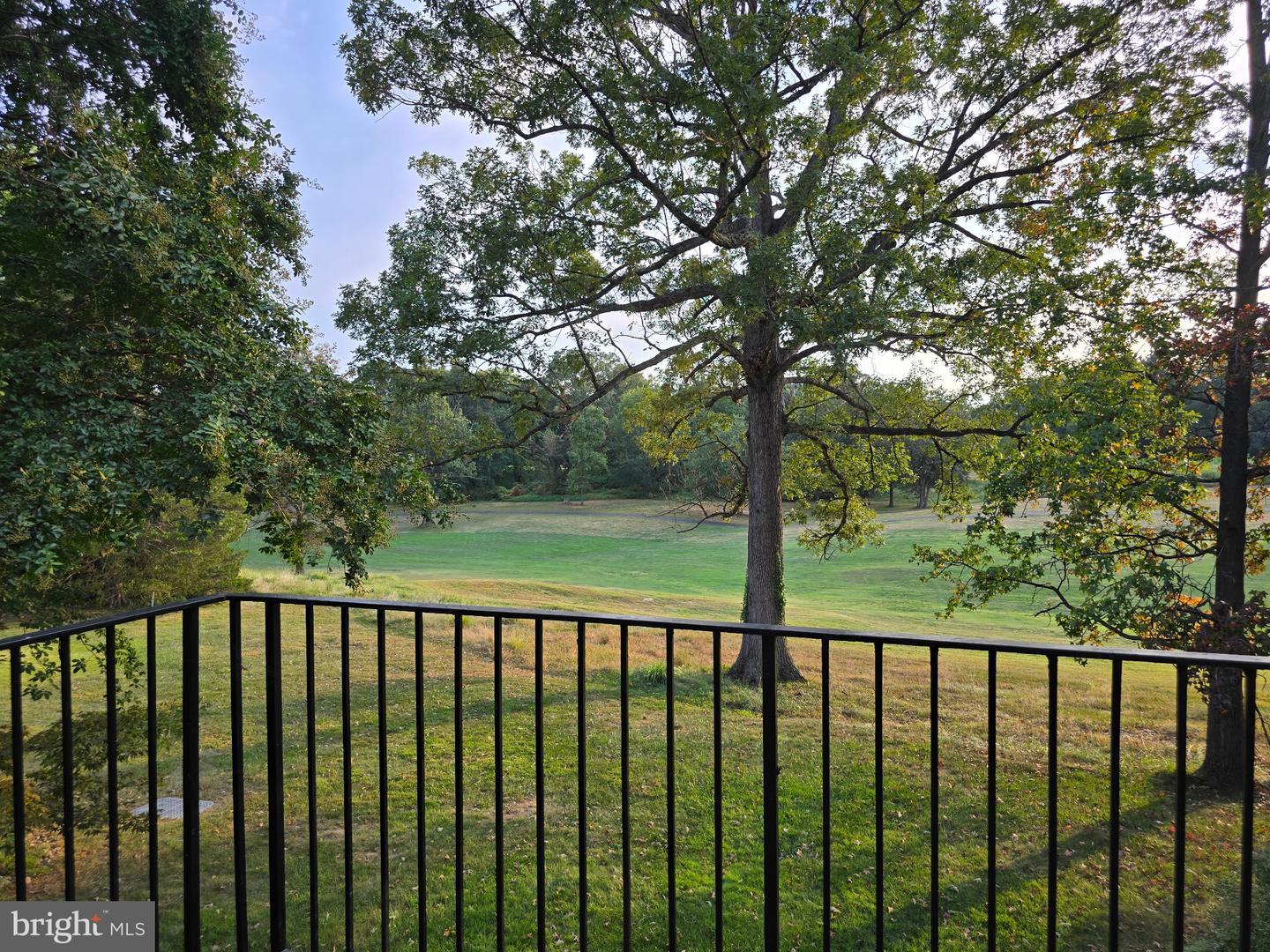 2180 GOLF COURSE DR, RESTON, Virginia 20191, 3 Bedrooms Bedrooms, ,2 BathroomsBathrooms,Residential,For sale,2180 GOLF COURSE DR,VAFX2268256 MLS # VAFX2268256