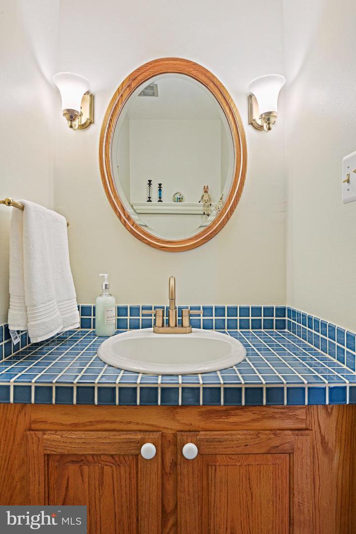 2180 GOLF COURSE DR, RESTON, Virginia 20191, 3 Bedrooms Bedrooms, ,2 BathroomsBathrooms,Residential,For sale,2180 GOLF COURSE DR,VAFX2268256 MLS # VAFX2268256