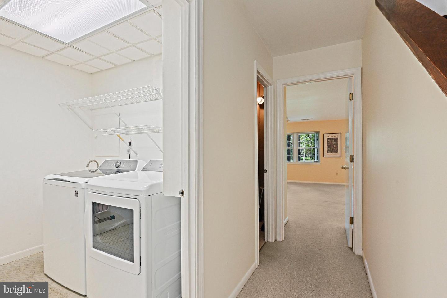 2180 GOLF COURSE DR, RESTON, Virginia 20191, 3 Bedrooms Bedrooms, ,2 BathroomsBathrooms,Residential,For sale,2180 GOLF COURSE DR,VAFX2268256 MLS # VAFX2268256