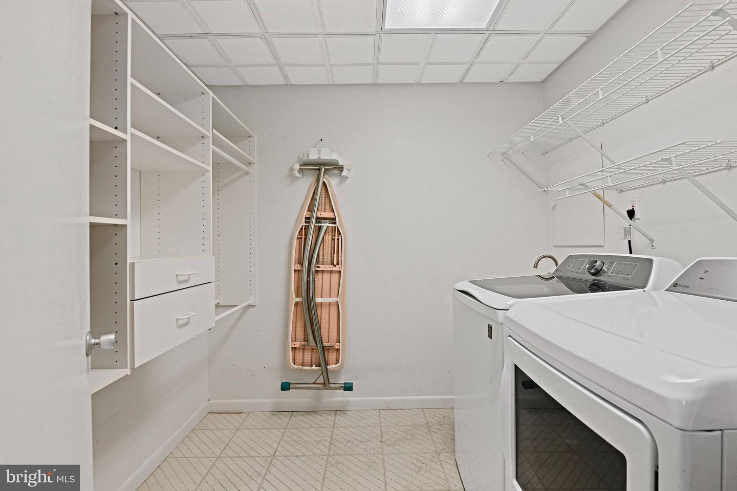 2180 GOLF COURSE DR, RESTON, Virginia 20191, 3 Bedrooms Bedrooms, ,2 BathroomsBathrooms,Residential,For sale,2180 GOLF COURSE DR,VAFX2268256 MLS # VAFX2268256