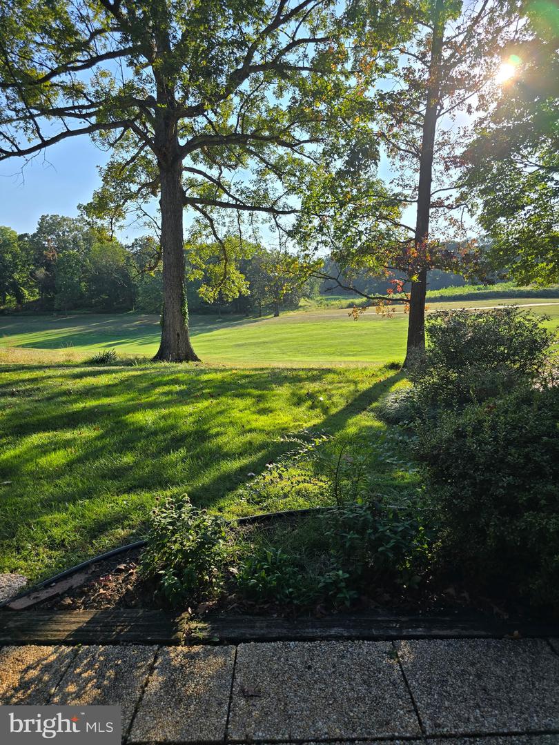 2180 GOLF COURSE DR, RESTON, Virginia 20191, 3 Bedrooms Bedrooms, ,2 BathroomsBathrooms,Residential,For sale,2180 GOLF COURSE DR,VAFX2268256 MLS # VAFX2268256