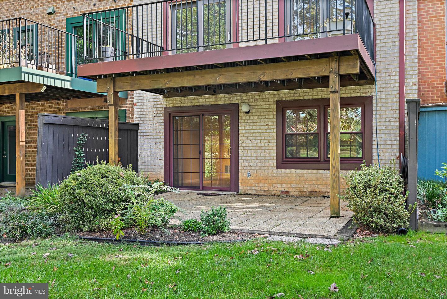 2180 GOLF COURSE DR, RESTON, Virginia 20191, 3 Bedrooms Bedrooms, ,2 BathroomsBathrooms,Residential,For sale,2180 GOLF COURSE DR,VAFX2268256 MLS # VAFX2268256