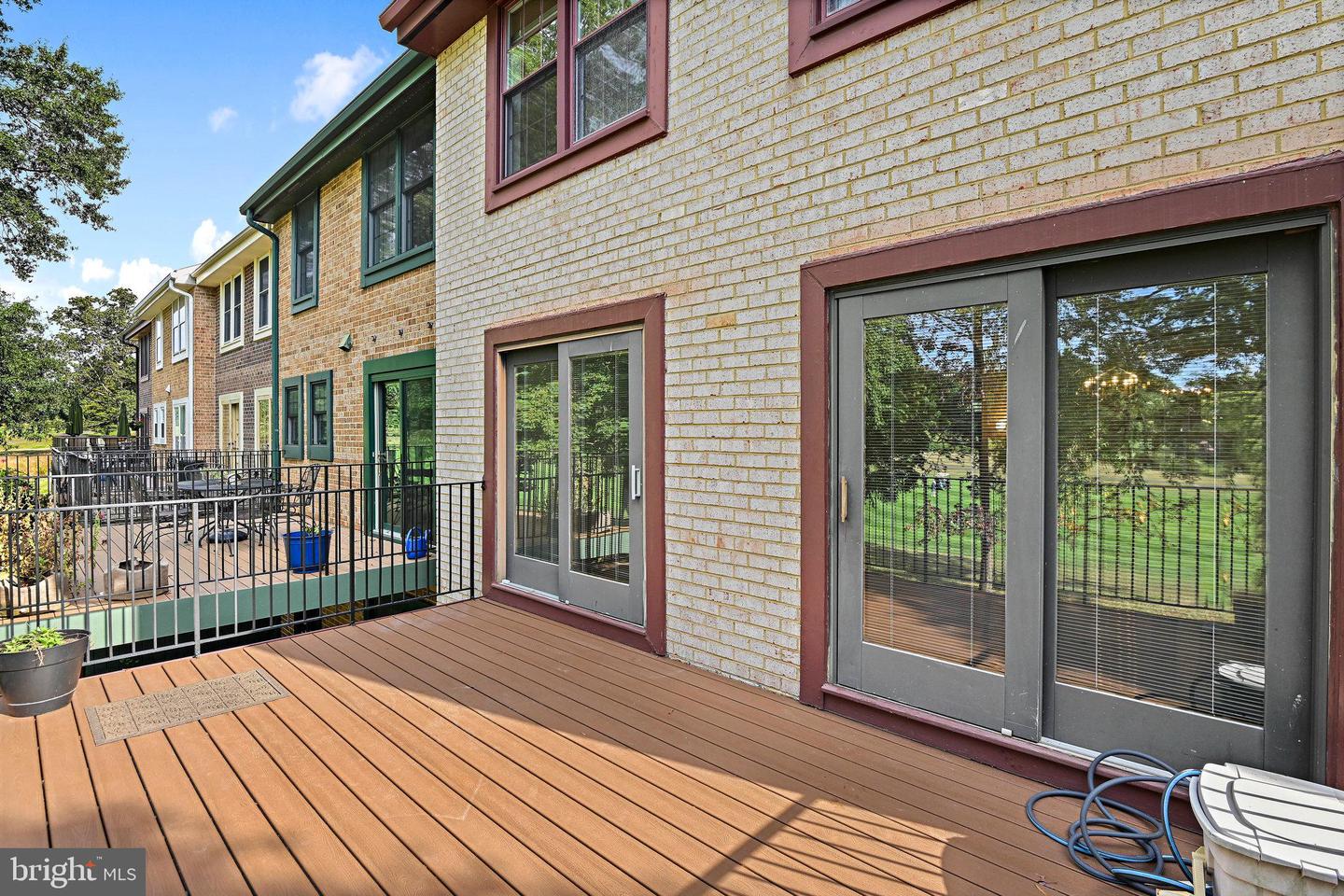 2180 GOLF COURSE DR, RESTON, Virginia 20191, 3 Bedrooms Bedrooms, ,2 BathroomsBathrooms,Residential,For sale,2180 GOLF COURSE DR,VAFX2268256 MLS # VAFX2268256