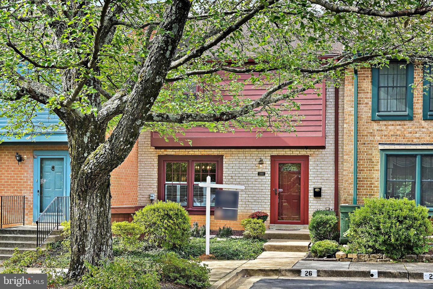 2180 GOLF COURSE DR, RESTON, Virginia 20191, 3 Bedrooms Bedrooms, ,2 BathroomsBathrooms,Residential,For sale,2180 GOLF COURSE DR,VAFX2268256 MLS # VAFX2268256