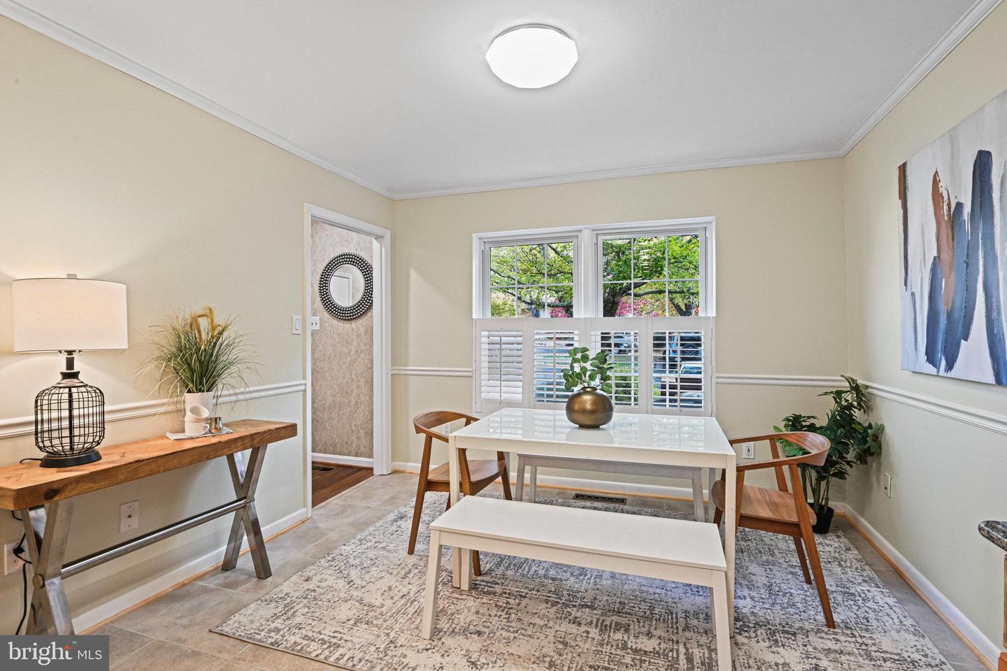 2180 GOLF COURSE DR, RESTON, Virginia 20191, 3 Bedrooms Bedrooms, ,2 BathroomsBathrooms,Residential,For sale,2180 GOLF COURSE DR,VAFX2268256 MLS # VAFX2268256