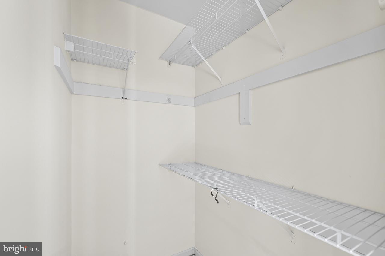 312 HOLLY CT, HERNDON, Virginia 20170, 5 Bedrooms Bedrooms, ,2 BathroomsBathrooms,Residential,For sale,312 HOLLY CT,VAFX2268292 MLS # VAFX2268292