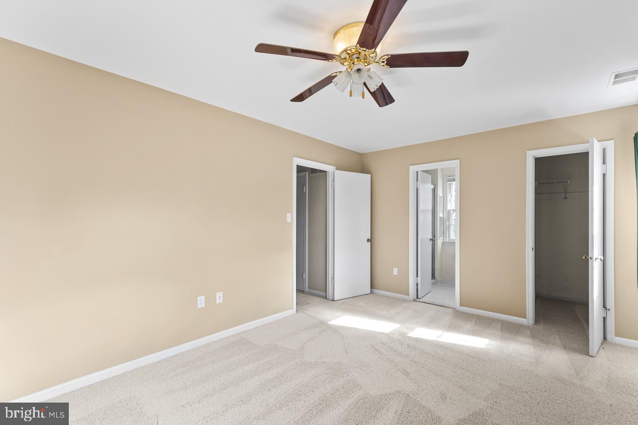 312 HOLLY CT, HERNDON, Virginia 20170, 5 Bedrooms Bedrooms, ,2 BathroomsBathrooms,Residential,For sale,312 HOLLY CT,VAFX2268292 MLS # VAFX2268292