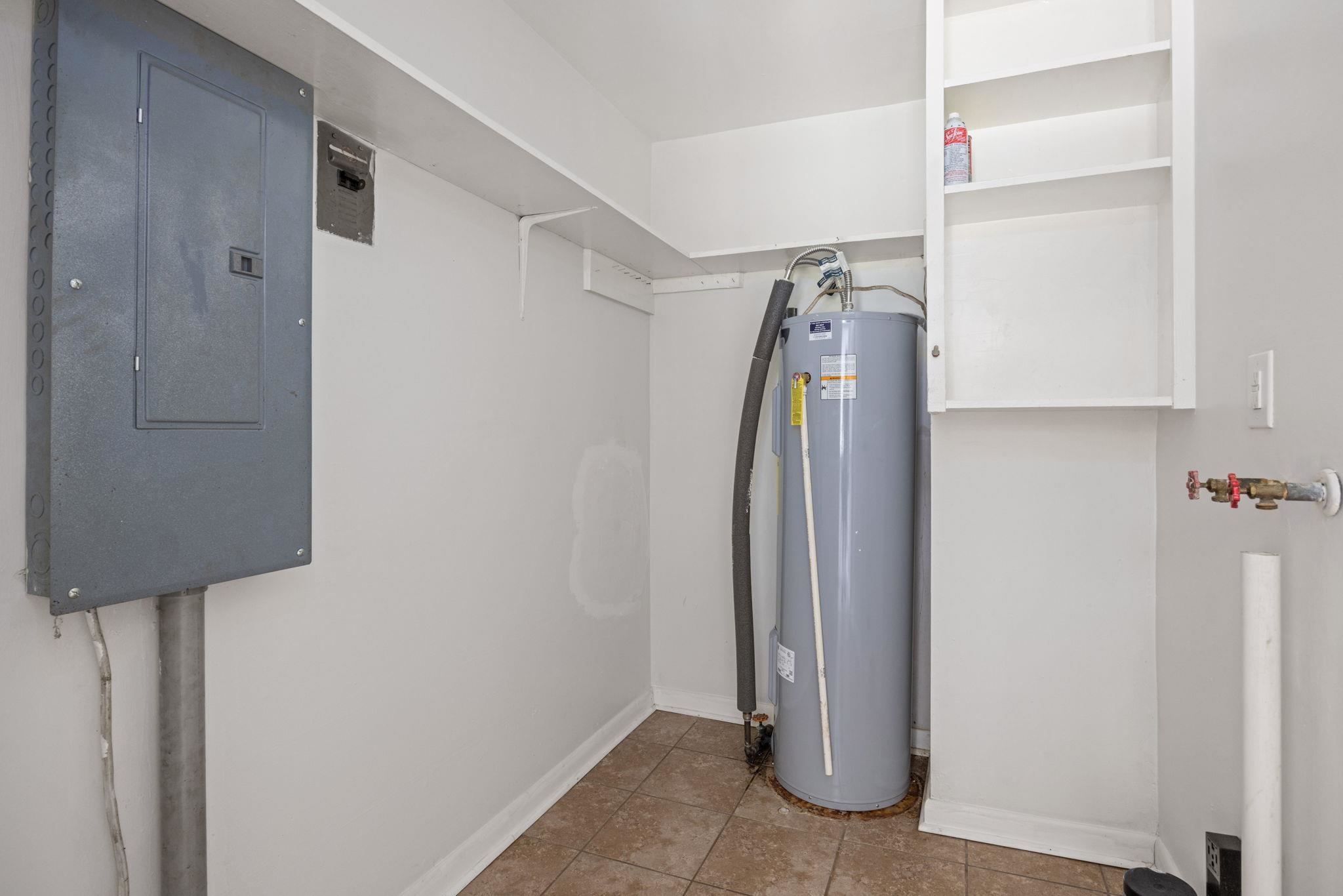 111 CHURCH ST, BROADWAY, Virginia 22815, 2 Bedrooms Bedrooms, ,1 BathroomBathrooms,Residential,111 CHURCH ST,666786 MLS # 666786 111 CHURCH ST, BROADWAY, Virginia 22815, 2 Bedrooms Bedrooms, ,1 BathroomBathrooms,Residential,111 CHURCH ST,666786 MLS # 666786