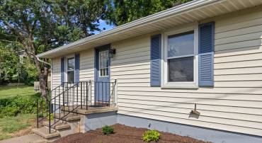 111 CHURCH ST, BROADWAY, Virginia 22815, 2 Bedrooms Bedrooms, ,1 BathroomBathrooms,Residential,111 CHURCH ST,666786 MLS # 666786