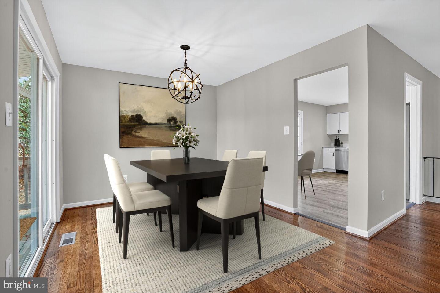 2561 PAXTON ST, WOODBRIDGE, Virginia 22192, 5 Bedrooms Bedrooms, ,2 BathroomsBathrooms,Residential,For sale,2561 PAXTON ST,VAPW2104546 MLS # VAPW2104546