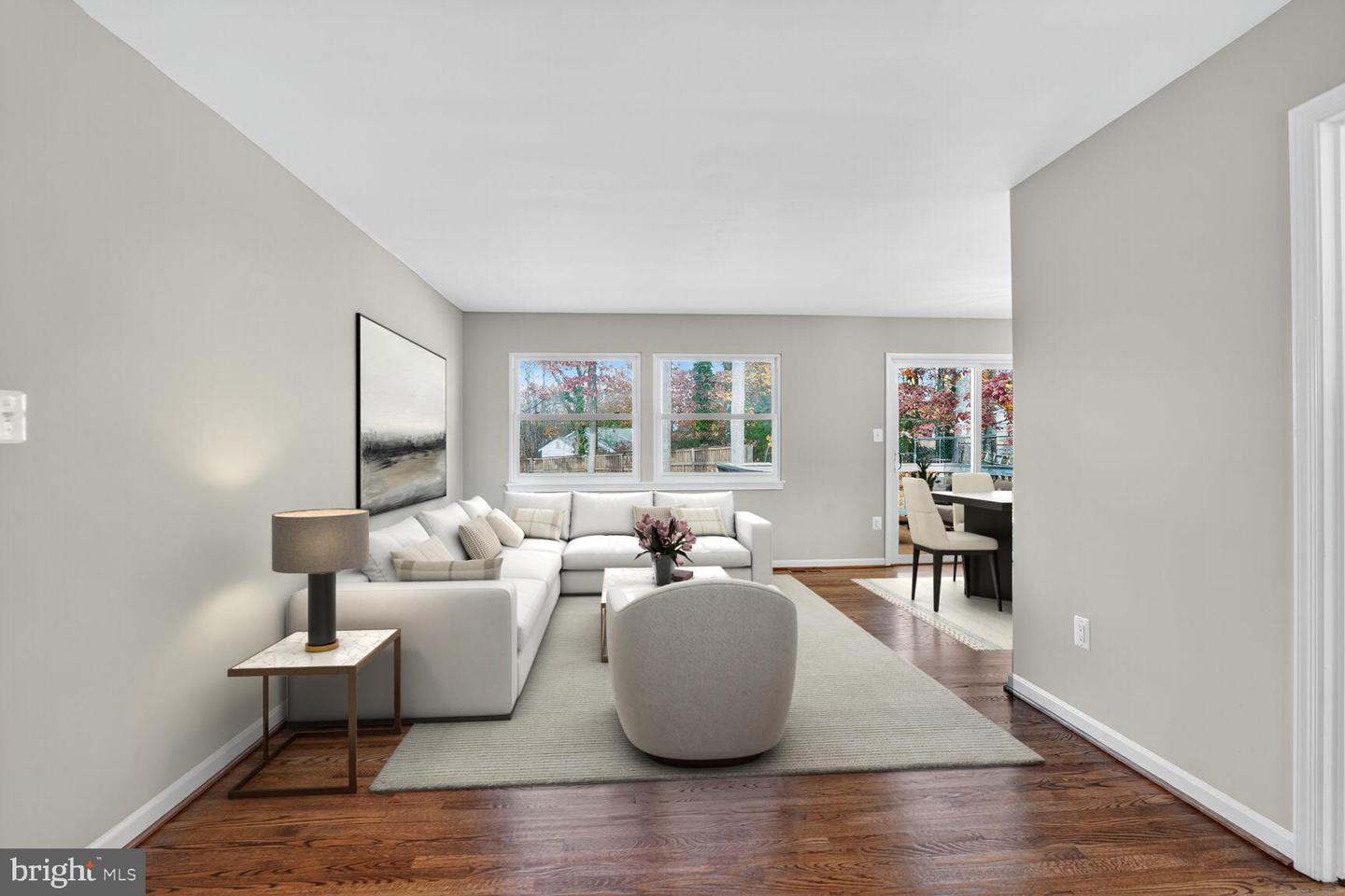 2561 PAXTON ST, WOODBRIDGE, Virginia 22192, 5 Bedrooms Bedrooms, ,2 BathroomsBathrooms,Residential,For sale,2561 PAXTON ST,VAPW2104546 MLS # VAPW2104546